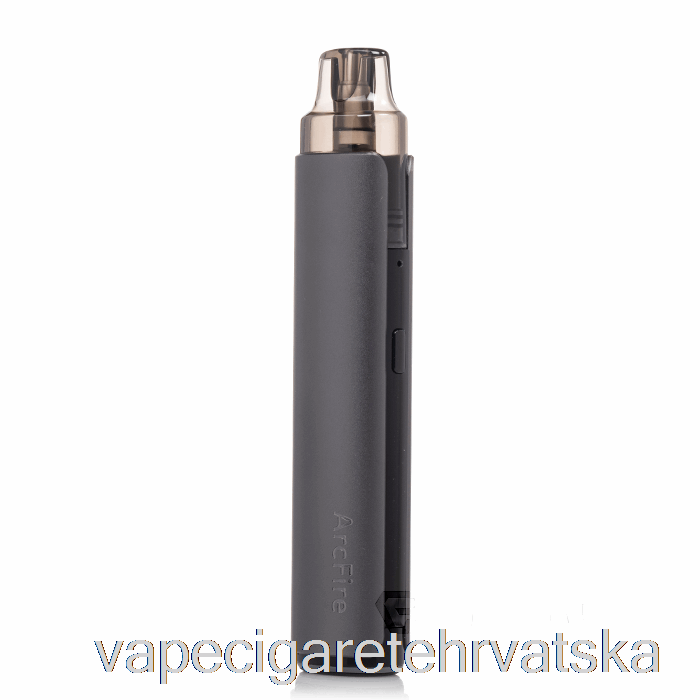 Vape Hrvatska Innokin Arcfire Pod System Nebula Gray